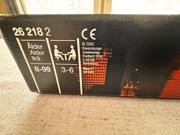 Product image 2 of 8