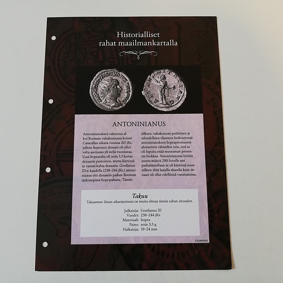 Product image 3 of 10