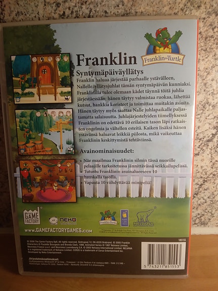 Product image 2 of 2