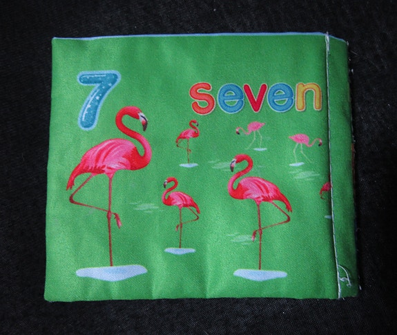 Product image 6 of 24