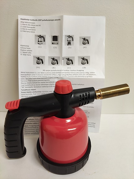 Product image 3 of 6