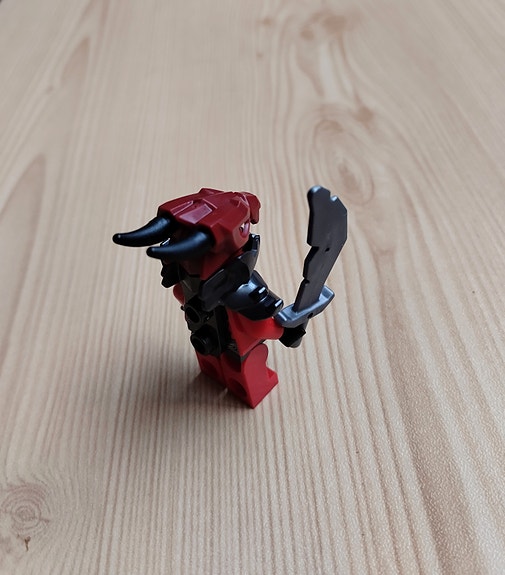 Product image 4 of 7