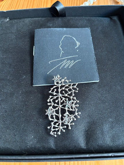 Tapio Wirkkala Tähtitaivas