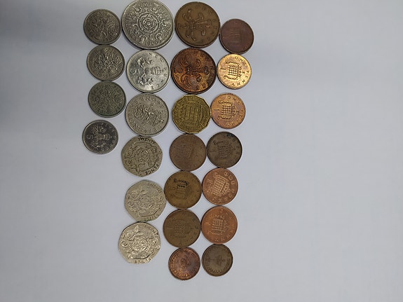 Product image 2 of 8