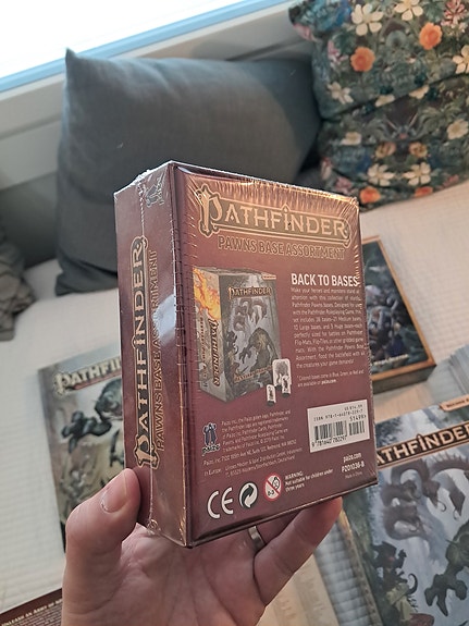 Product image 7 of 7