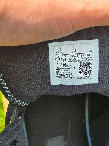 Product image 2 of 9