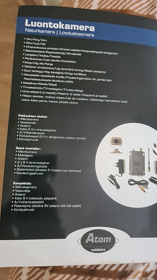 Product image 4 of 4