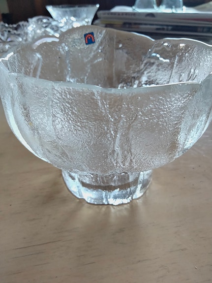Humppilan lasi malja