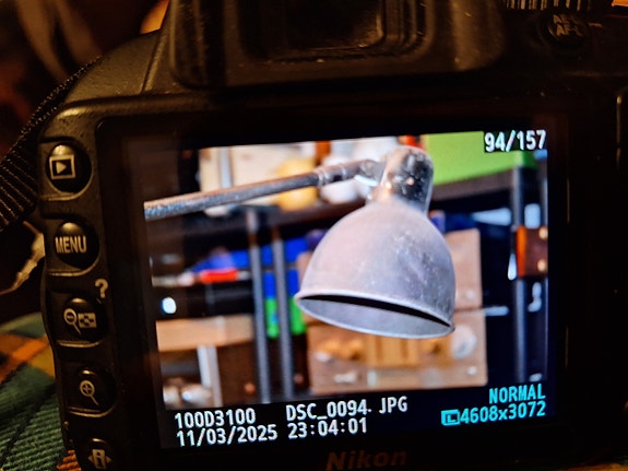 Product image 3 of 10