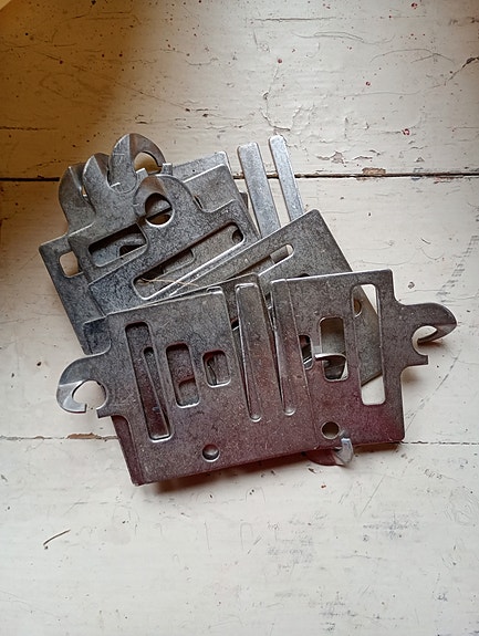 Product image 10 of 10