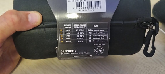 Product image 8 of 10