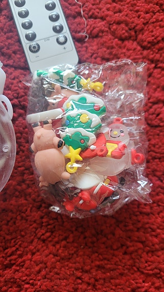 Product image 2 of 7