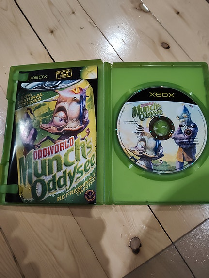 Product image 3 of 4