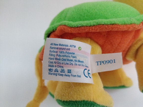 Product image 8 of 10