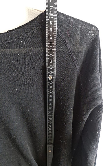 Product image 10 of 13