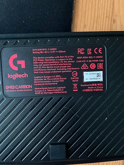 Product image 3 of 5