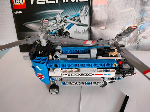 Product image 3 of 5