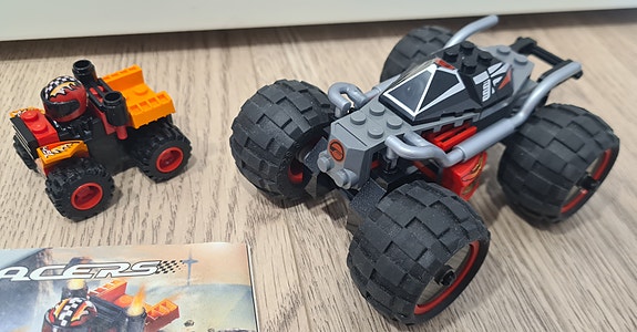 Product image 5 of 7