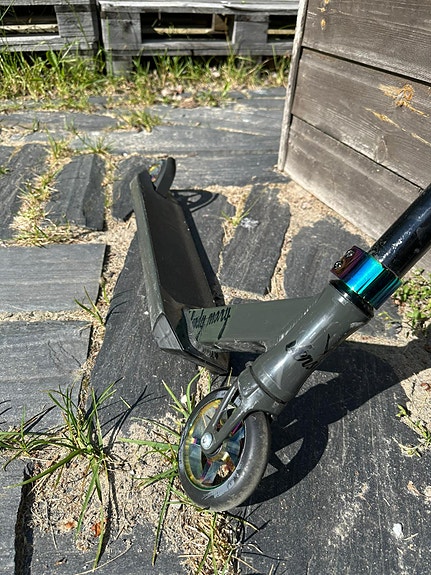 Product image 5 of 8