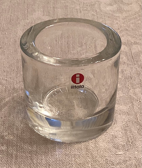 Iittala Marimekko kivituikku