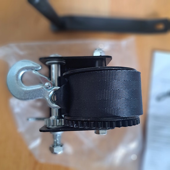 Product image 3 of 8