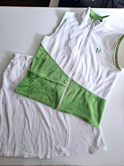 Product image 1 of 10