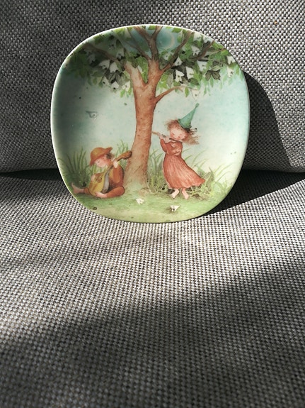 Product image 4 of 17