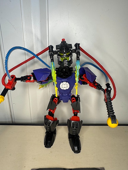 Product image 2 of 6