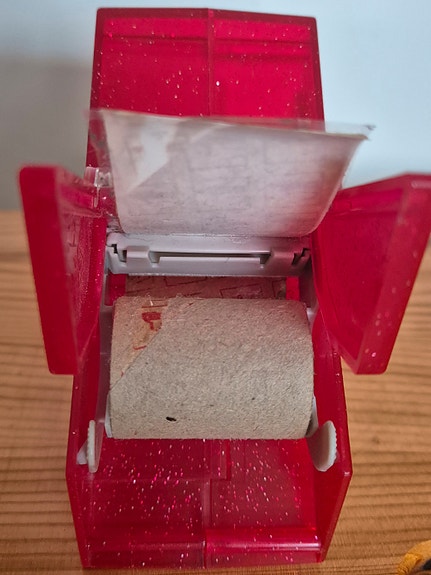 Product image 5 of 9