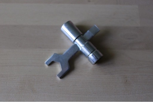Product image 7 of 9