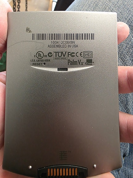 Product image 6 of 10