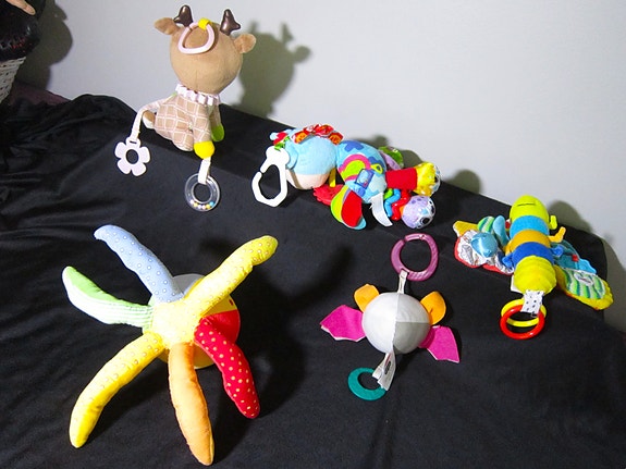 Product image 2 of 10