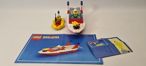 Product image 2 of 8