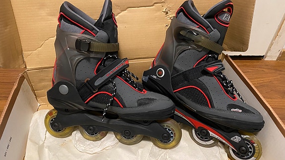 Product image 8 of 10