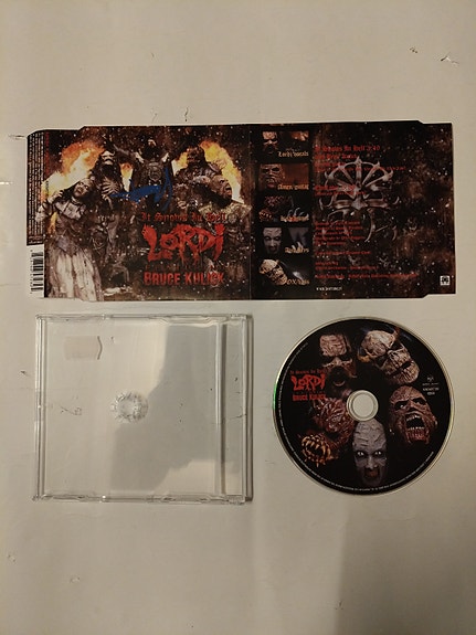 Product image 6 of 9