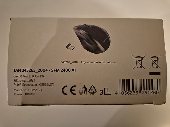 Product image 5 of 8