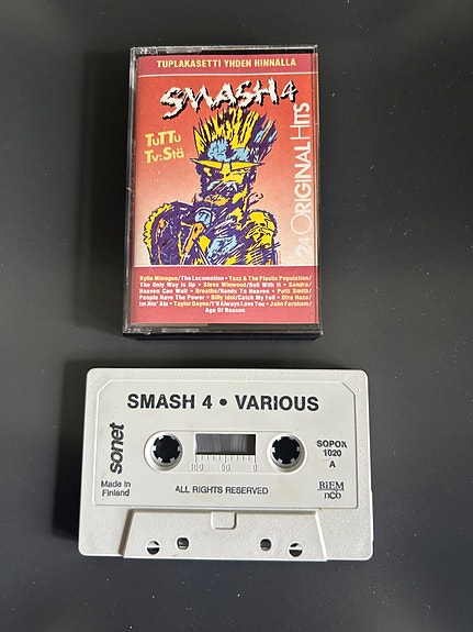 Product image 4 of 5