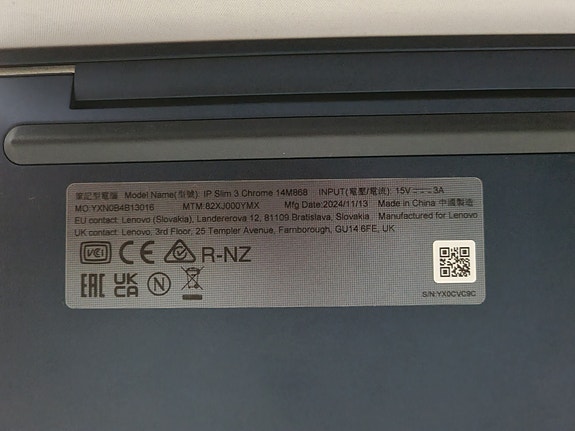 Product image 3 of 4