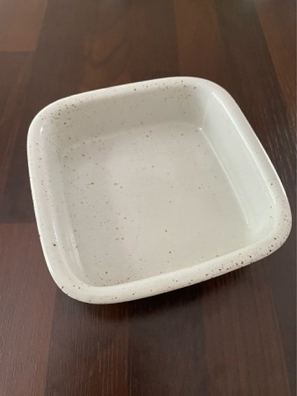 Pentik Menu tarjoiluvati