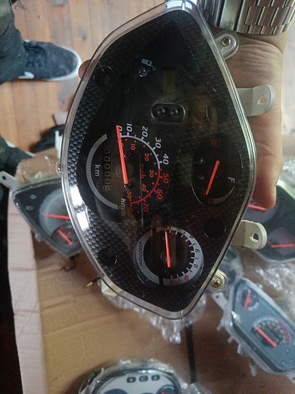 Product image 7 of 7