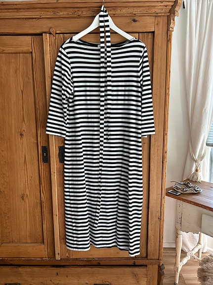 Marimekko kioski mekko