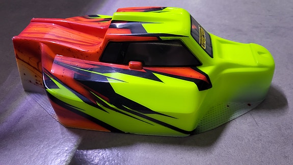 Product image 3 of 6