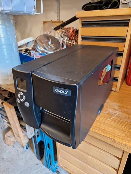Product image 2 of 7