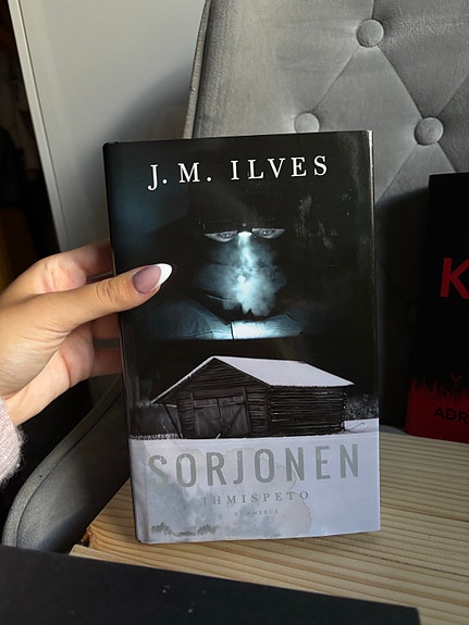 Product image 4 of 9