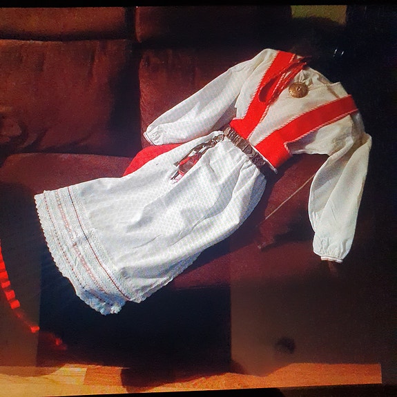 Product image 3 of 8