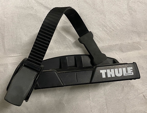 Thule