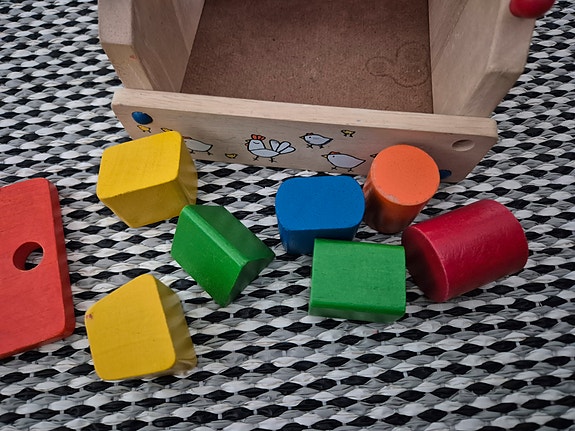 Product image 6 of 9