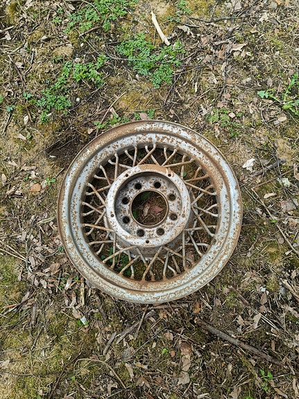 Cadillac