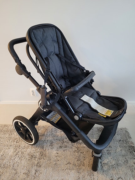 Product image 5 of 9