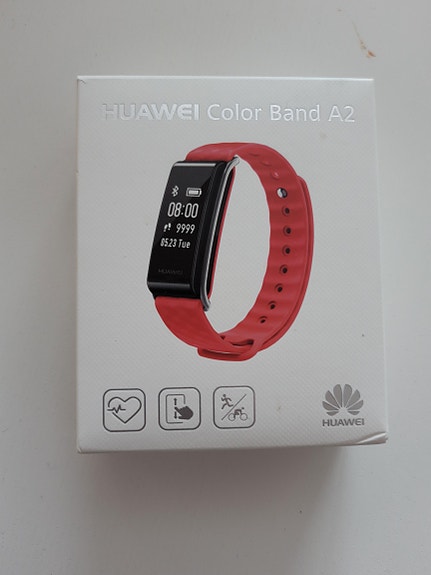 Product image 1 of 4